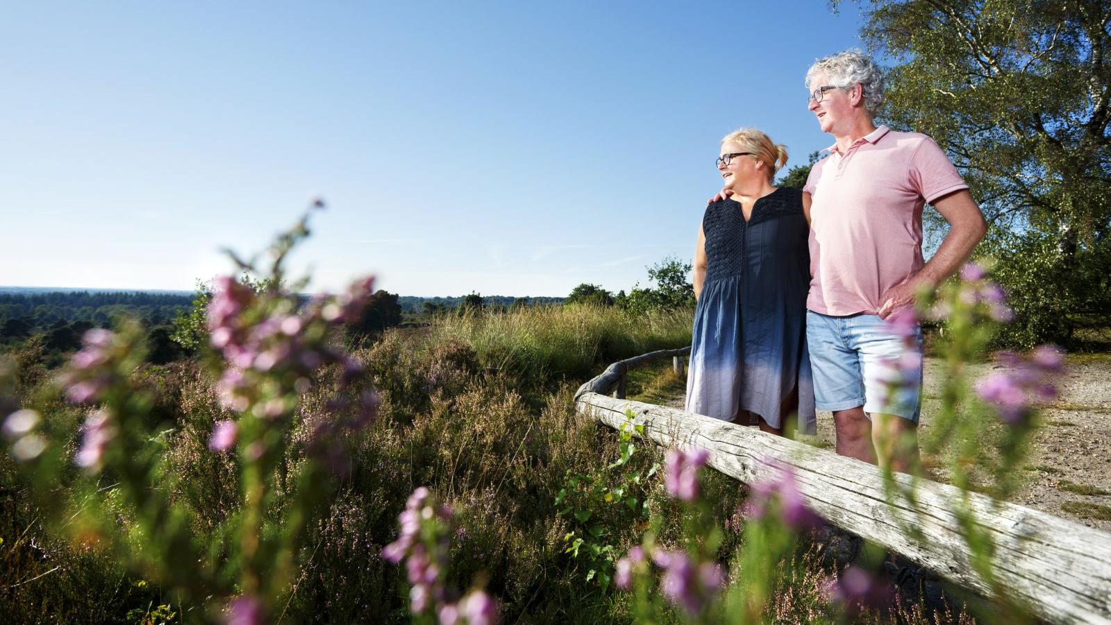 oude wandelaars heide.jpg